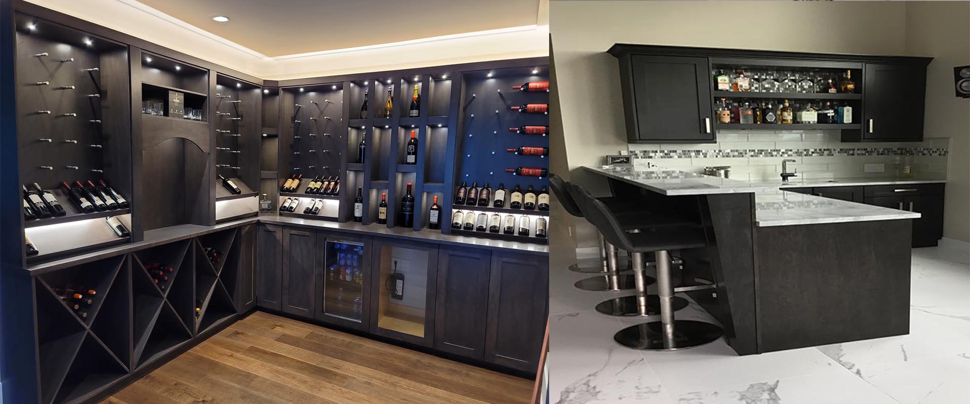 Unico Kitchen Bar Slide.jpg